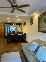 Blk 515A The Premiere @ Tampines (Tampines), HDB 5 Rooms #503645051